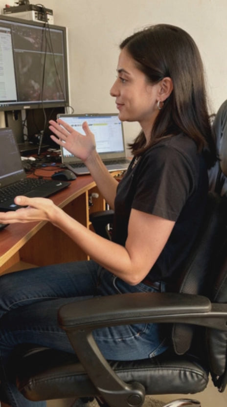 Video Ilustrativo
